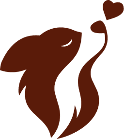 cacali